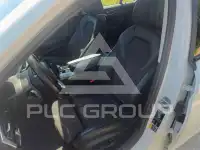 2017 BMW 530