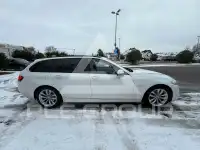 2017 BMW 530