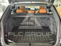 2017 BMW 530