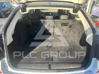 2017 BMW 530