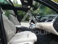 2017 BMW 530