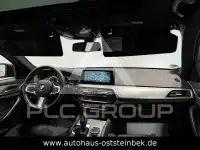 2017 BMW 530