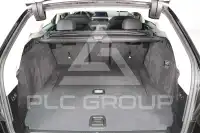 2017 BMW 530