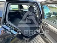 2017 BMW 530