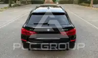 2017 BMW 530