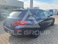 2017 BMW 530