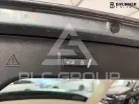 2017 BMW 530