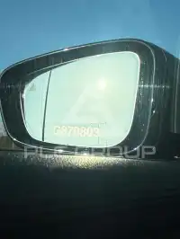 2017 BMW 530