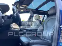2017 BMW 530