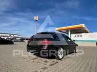 2018 BMW 530