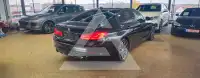 2017 BMW 530
