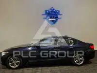 2017 BMW 530