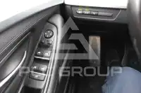 2017 BMW 530