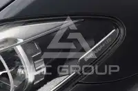 2017 BMW 530