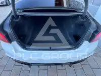 2017 BMW 530
