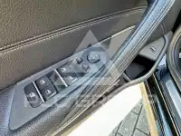 2017 BMW 530