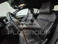 2017 BMW 530