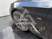2017 BMW 530