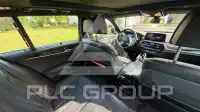 2017 BMW 530