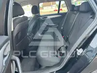 2017 BMW 530