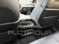 2017 BMW 530