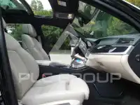 2017 BMW 530
