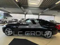 2017 BMW 530
