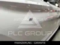2017 BMW 530