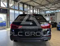 2017 BMW 530