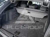 2017 BMW 530