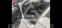 2017 BMW 530