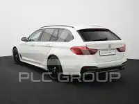 2017 BMW 530