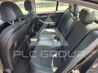 2017 BMW 530