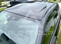 2017 BMW 530