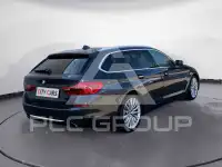 2017 BMW 530