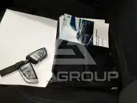 2017 BMW 530