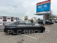 2017 BMW 530