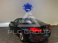 2017 BMW 530