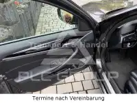 2017 BMW 530