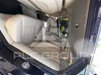 2017 BMW 530