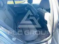 2017 BMW 530