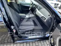 2017 BMW 530