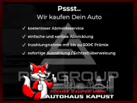 2017 BMW 530