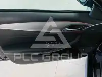 2017 BMW 530