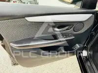 2017 BMW 218