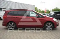2017 BMW 218