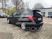 2017 BMW 218