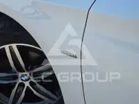 2017 BMW 218