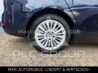 2017 BMW 218