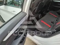 2017 BMW 218